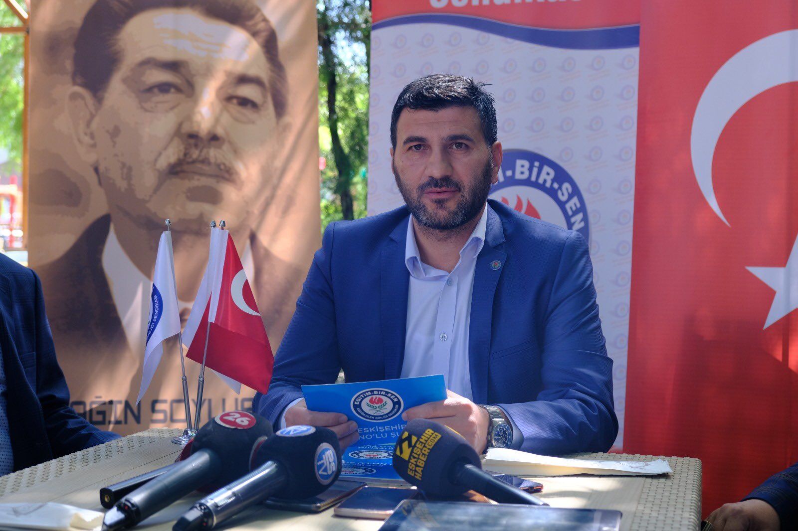 İl İçi Resen Atama Mağduriyetler ve Sosyal Maliyetler Oluşturacaktır
