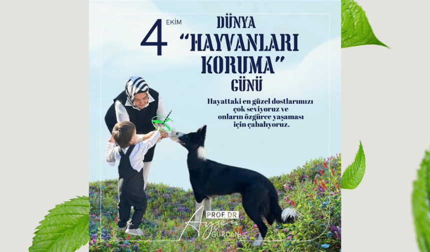 Yeni teknik direktör ile anlaşıldı