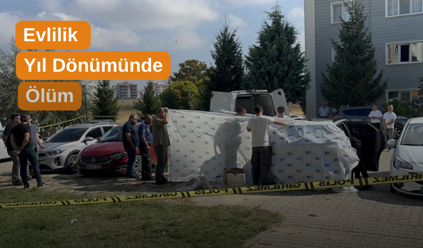 "8 yıldır kilitli"