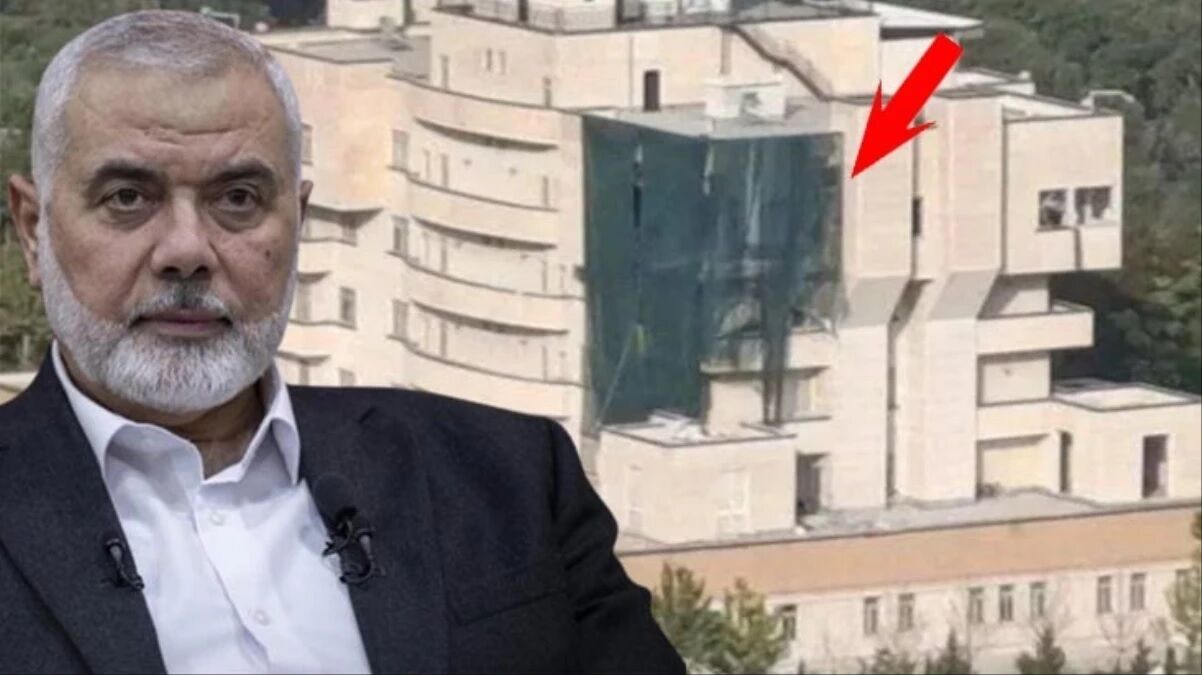 Dünyamız nereye gidiyor, bölgemizde neler oluyor?