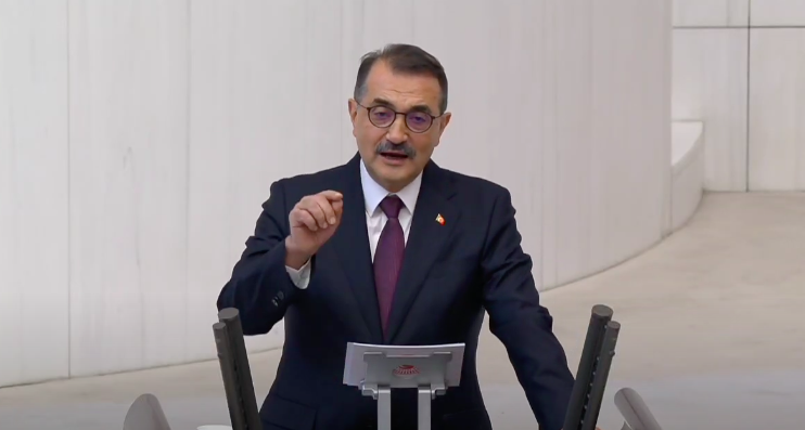 Fatih Dönmez: Arayanlar bulur!