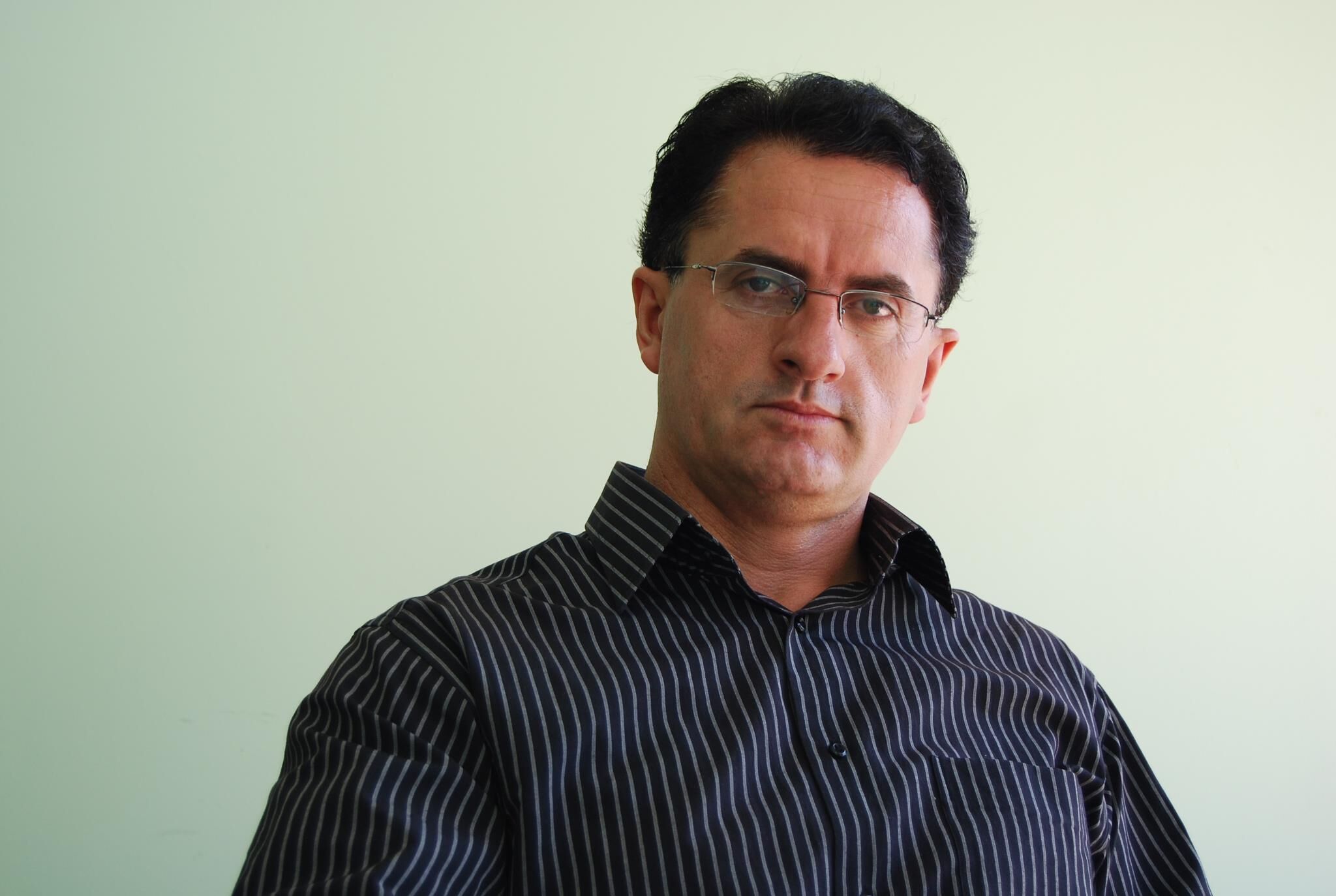 Hal Yasası için yıllarca uğraştık ama yasasızlık değil ahlaksızlık esas sorunumuzmuş!