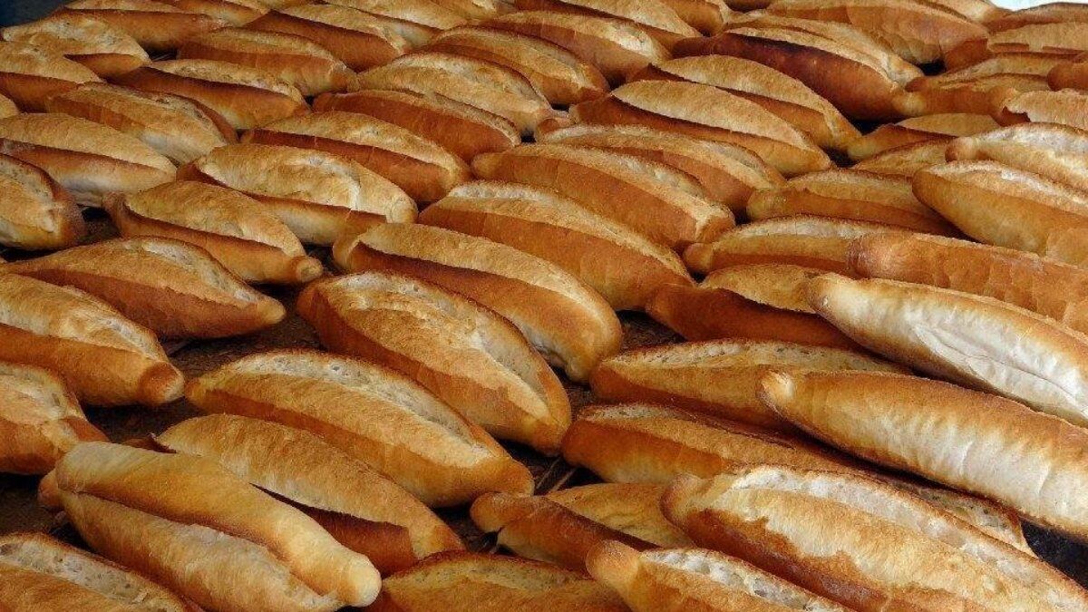 Ekmek arabasında uyuşturucu yakalandı