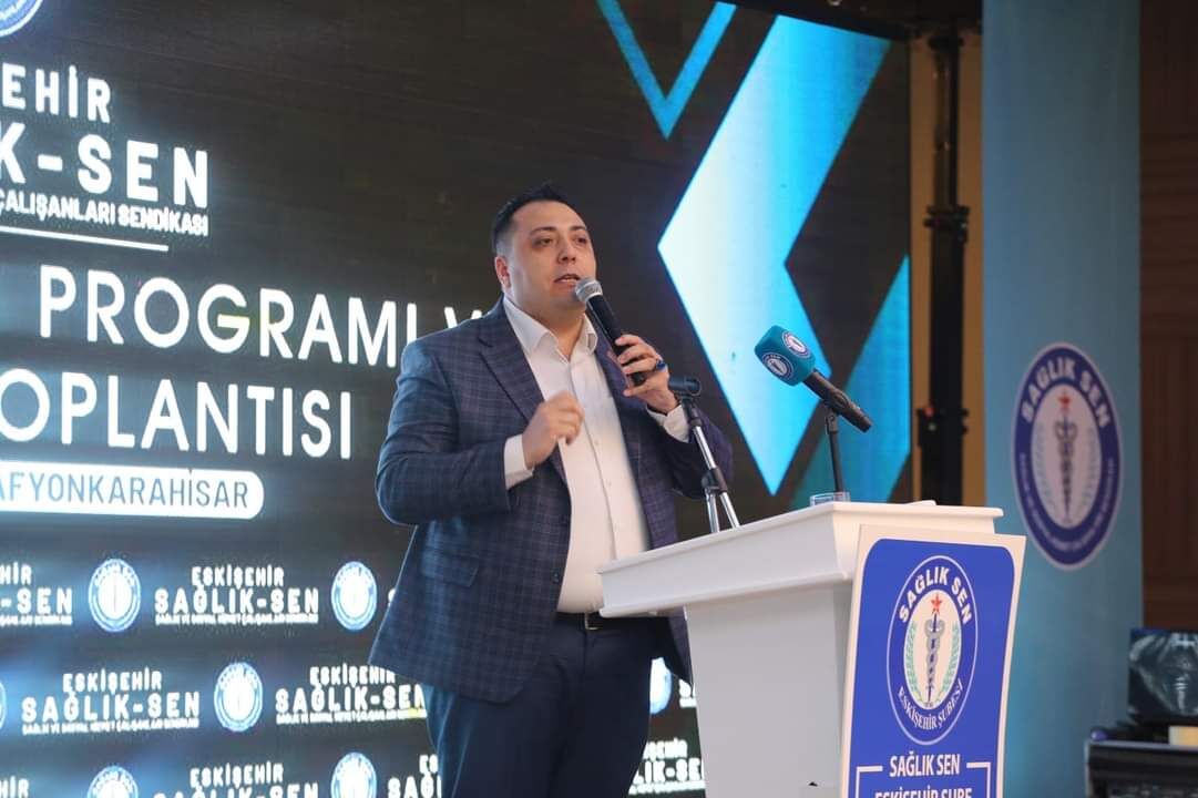 Kamu görevlilerinin özlük hakkı geri veriliyor