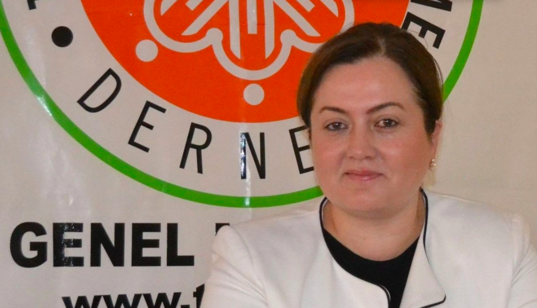 Alışılmış ambalaj, düşük miktar