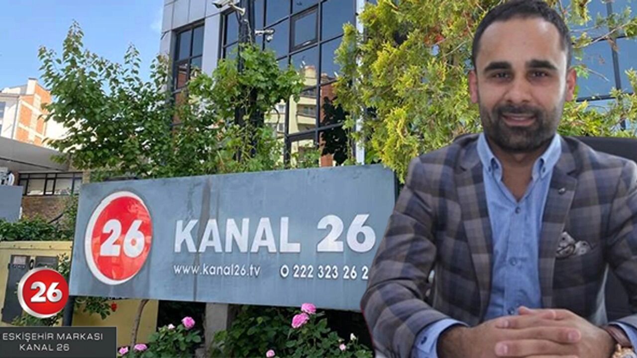 Başarı öyle şans eseri gelmiyor; başarılı olanın samimiyeti ve gayreti baş rol oynuyor!