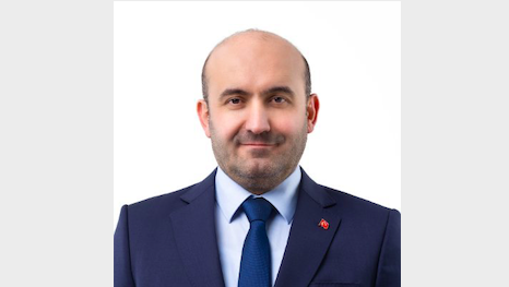 Sakaryabaşı Projesi siyaset üstü bir mesele