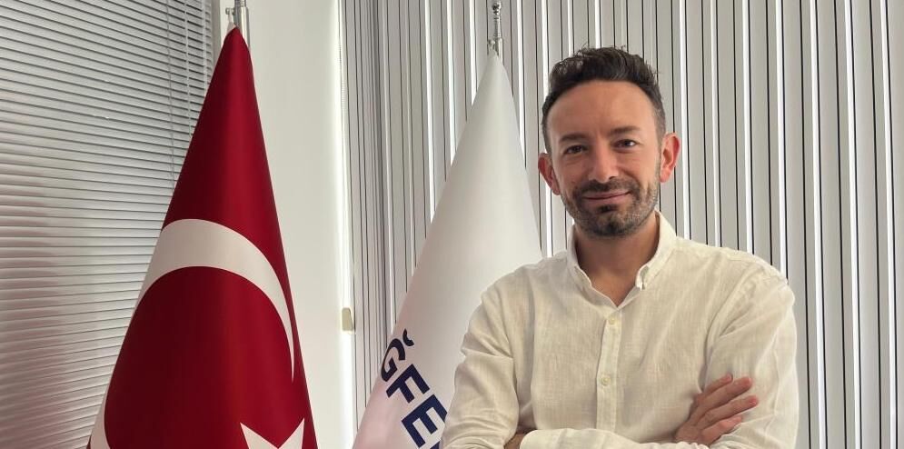 Karne bir sonuç belgesi değil, bir süreç belgesidir