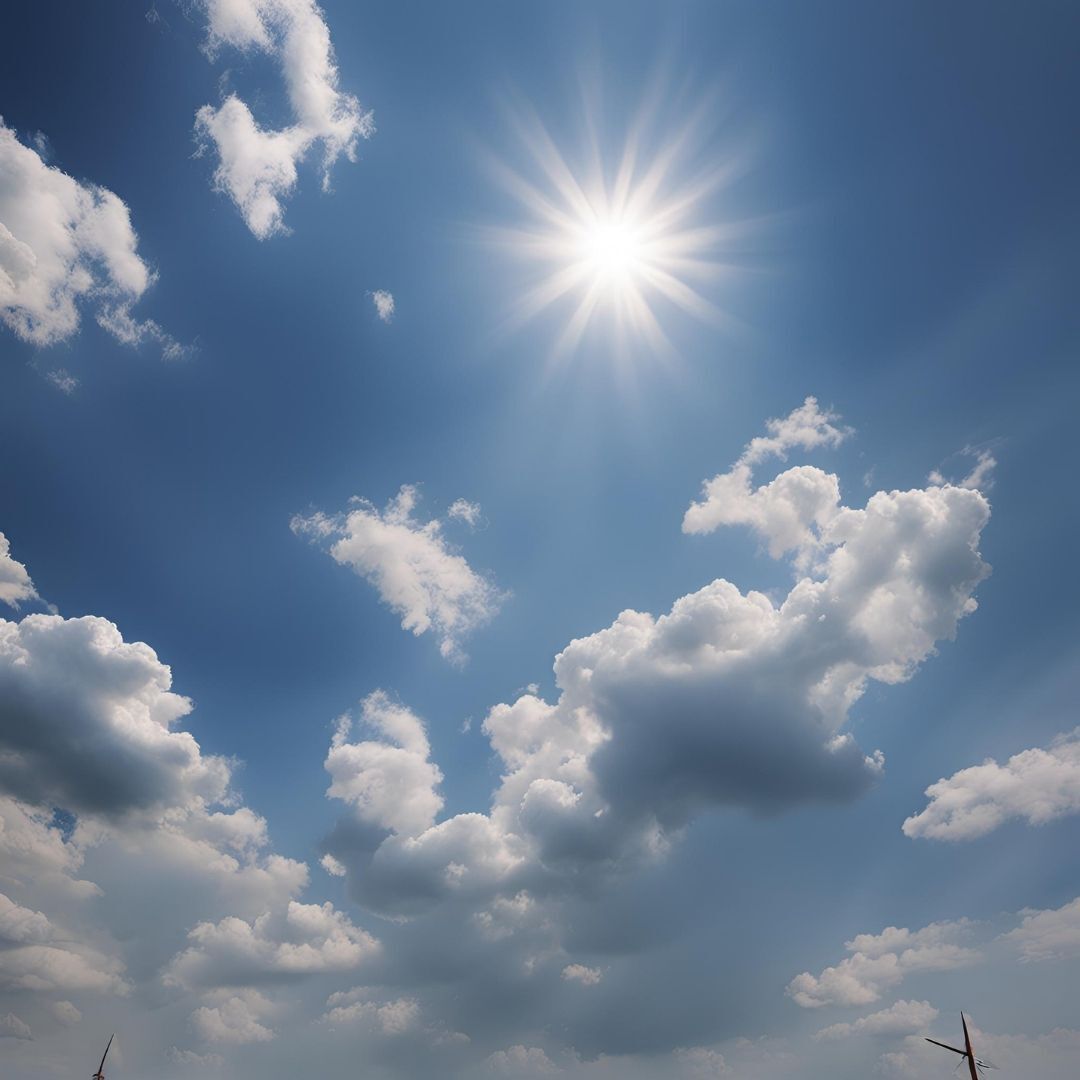 Meteoroloji risklere karşı uyardı