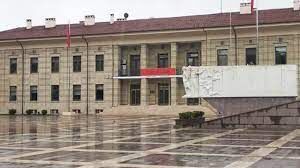 Eskişehir Valiliği, Kurban tedbirlerini duyurdu