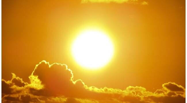Meteoroloji uyarıda bulundu