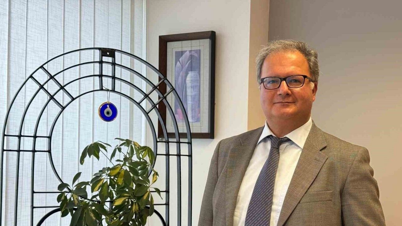 Anadolu Üniversitesi yapay zeka odaklı çalışmaları ile öne çıkacak