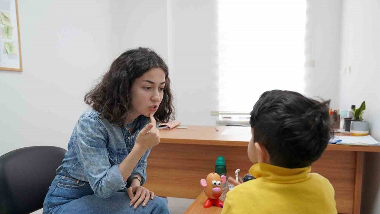 1 yıldır hizmet veren Yeşiltepe Yaşam Merkezi’nden 480 kişi yararlandı