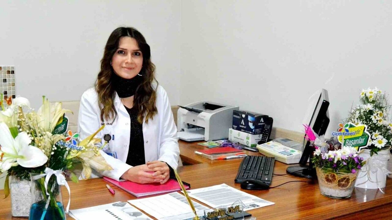 Sınav öncesi beslenmede bunlara dikkat