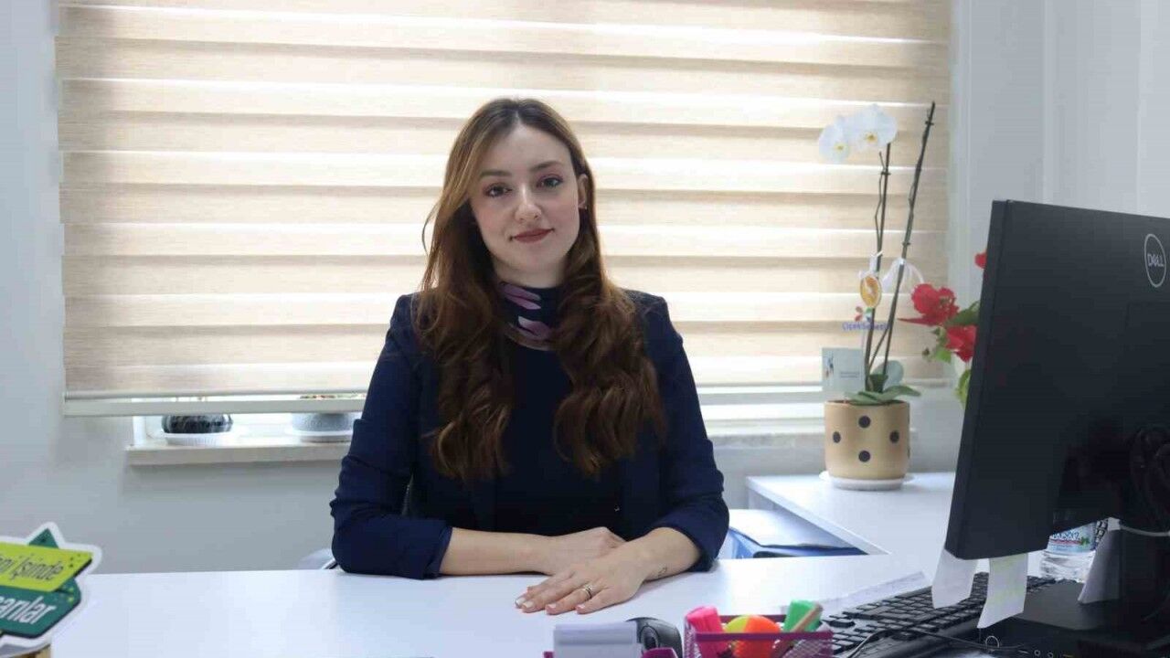 Sınav kaygısı nasıl yönetilmeli