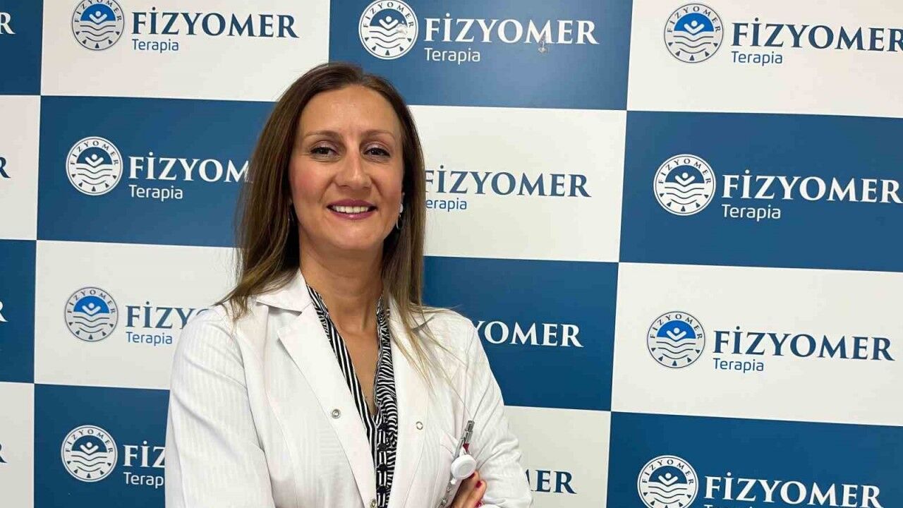 Bağışıklığı düzenleyici ilaçlarla MS hastalığının ilerleyişini yavaşlatmak mümkün