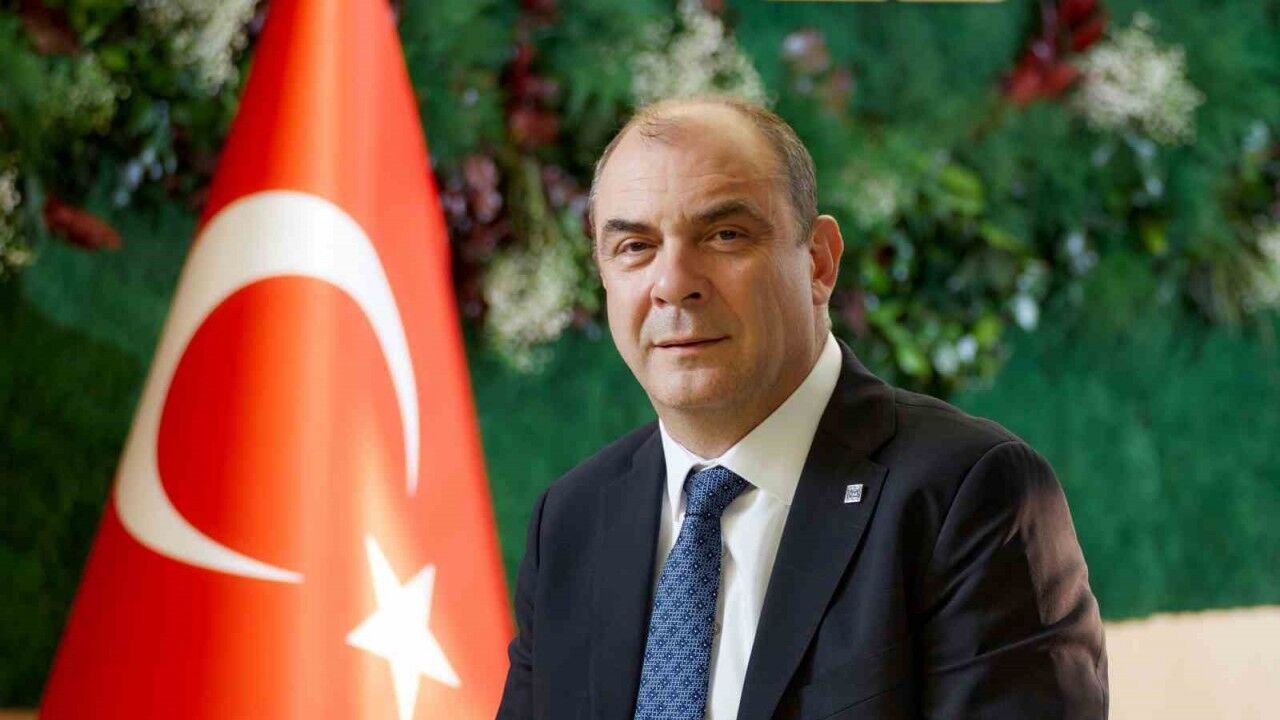 Eskişehir’in ihracattaki yükseliş ivmesi devam ediyor
