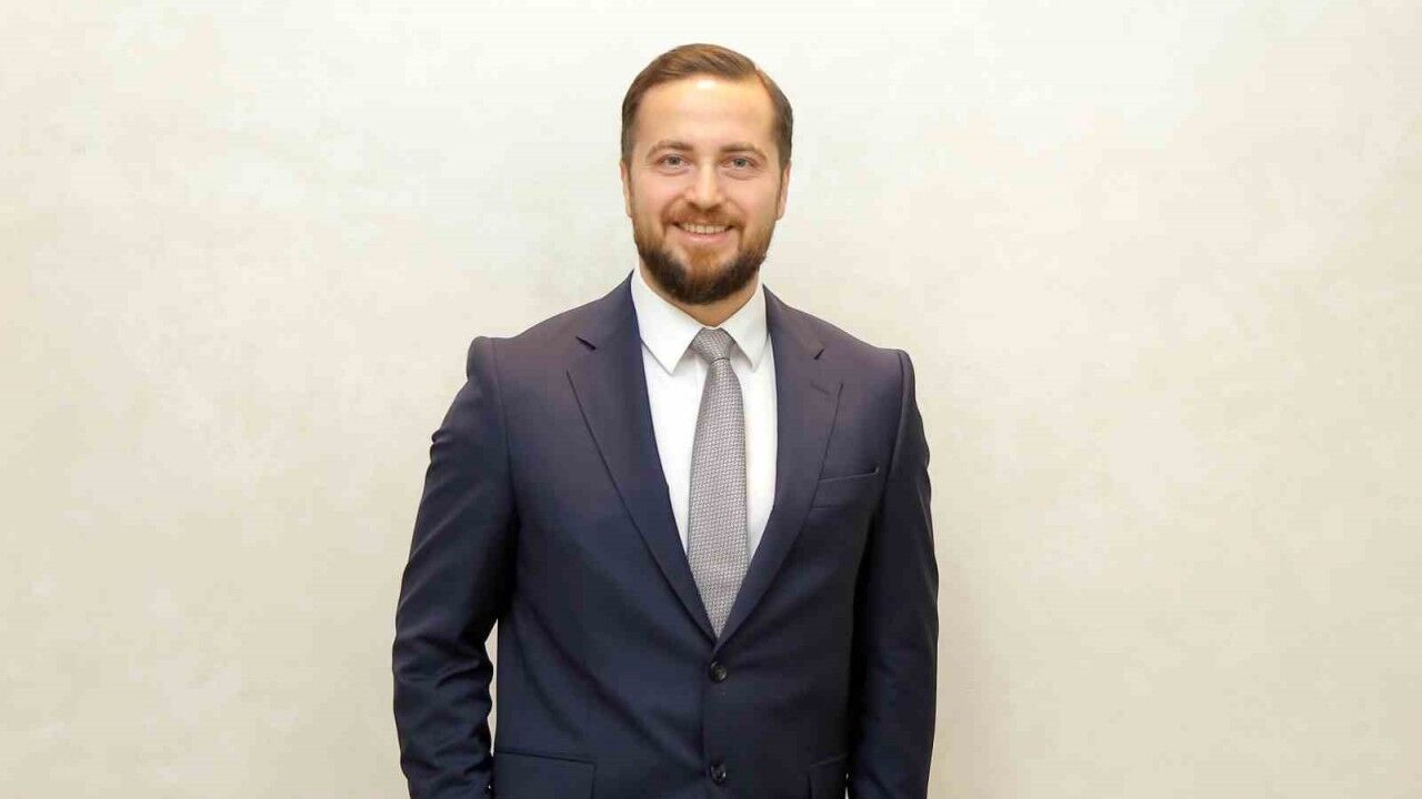 Yeşil dünya hedefinde yenilenebilir enerjinin kritik rolü ve EPDK engeli