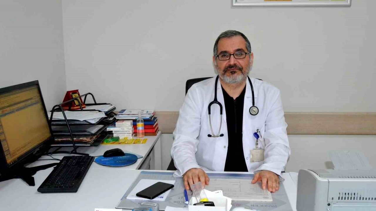 Sıtma 24 saat içinde tedavi edilmeli