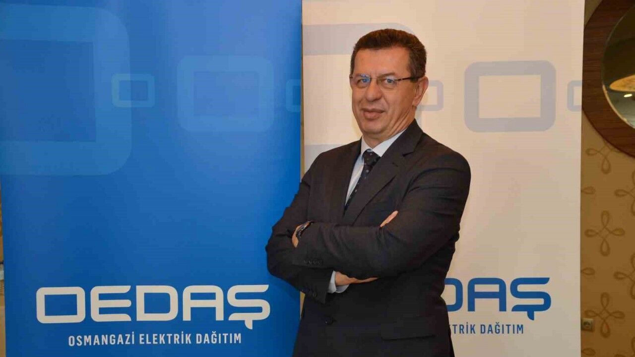 Uzaktan Aydınlat projesi için Ar-Ge çalışmaları devam ediyor