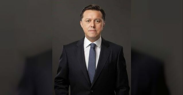 Nebi Hatipoğlu’ndan Özgür Özel’e eleştiri