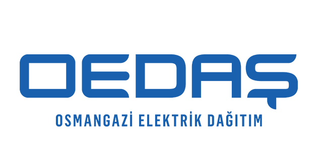 OEDAŞ seçim hazırlıklarını tamamladı