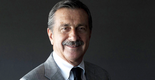 Ahmet Ataç güle oynaya kazanıyor, peki nasıl?
