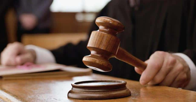 6284 sayılı kanun kapsamında uzaklaştırma kararı