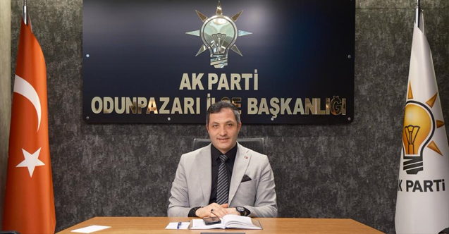 Başkan Sezer'den çarpıcı iddia