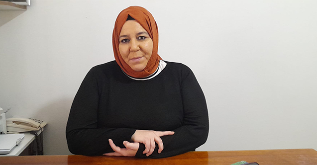Büyükerşen talepleri karşılamadı