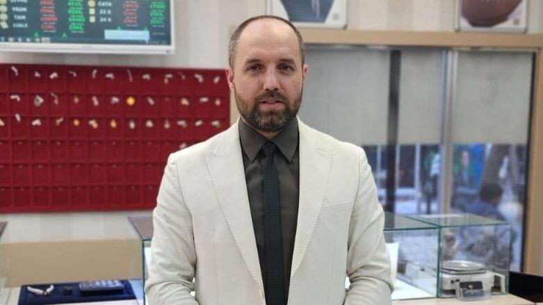 Kuyumculardan uyarı: Altının fiyatı daha da artacak