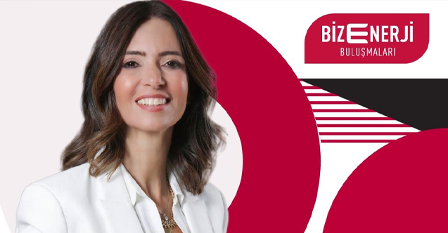 OEDAŞ’ın Dünya Kadınlar Günü etkinliğinde ‘cesur kızlar’ konuşuldu