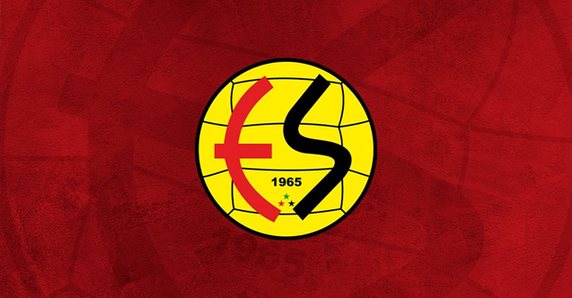 Eskişehirspor'da beklenmedik ayrılıklar!