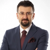 Kral çıplak diyen adam