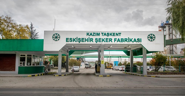 Yalıtımlı camlardan dahi sızan kokuya vatandaşlar çözüm bekliyor