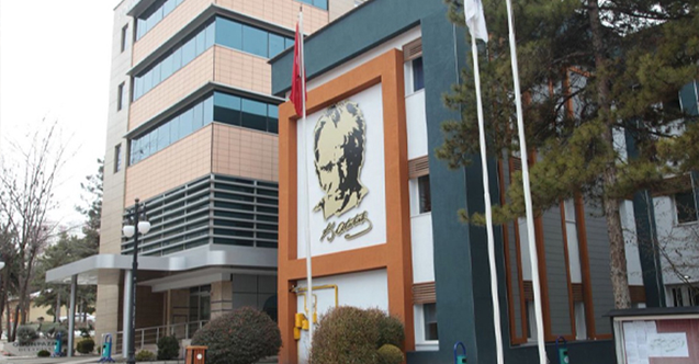 İYİ Parti Odunpazarı Belediye Meclis Adayları açıklandı
