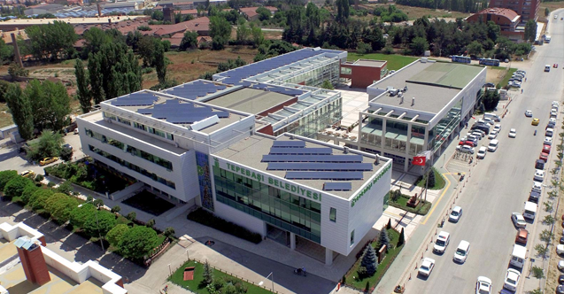İşte CHP Tepebaşı Meclis Üyesi Adayları