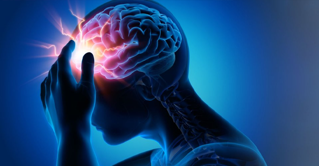 Epilepsi hastalığına karşı önyargı savaşı