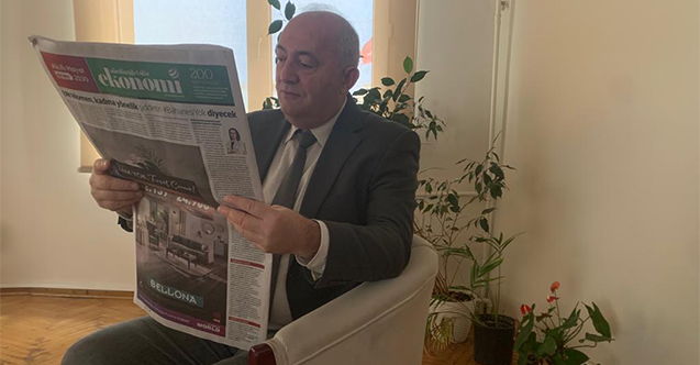 ‘Eskişehir dönüşümde mesafe alamadı’