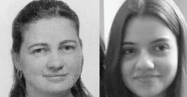 Yaşanan kazadan acı haber geldi... 2 ölümlü ağır kaza