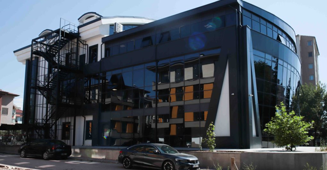Eskişehir'de büyük elektrik kesintisi olacak