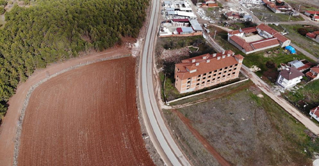 Kestirmede yaşanan kazalar dikkat çekiyor
