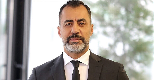 'Son Ödeme Tarihi Sizden Sorulur' kampanyasının tarihi uzatıldı