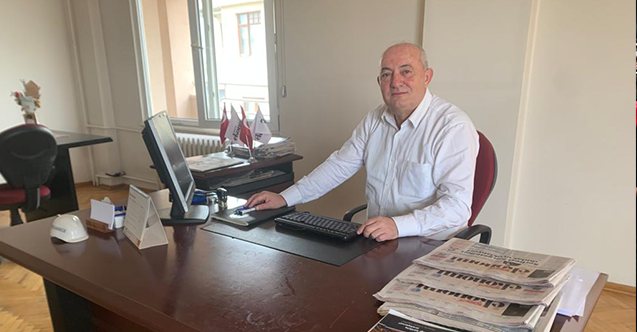 AK Parti risk altında!