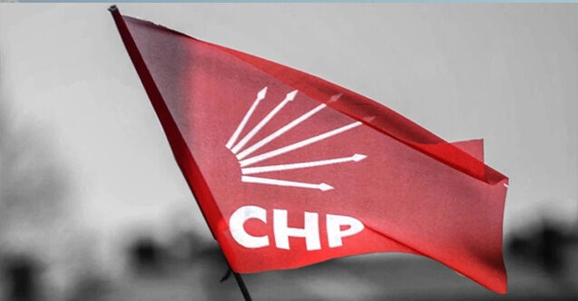 CHP Tepebaşı'nın ön seçim sonuçları belli oldu