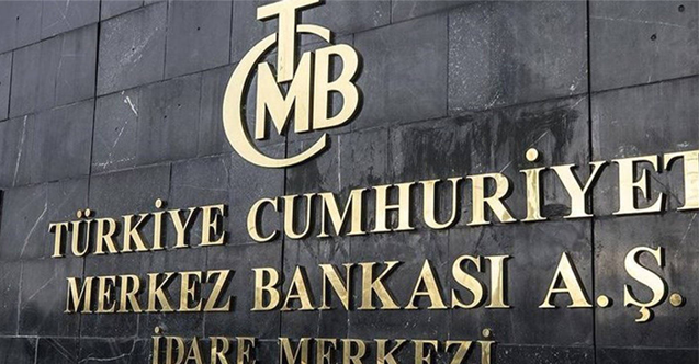 Merkez Bankası'na Eskişehirli başkan!