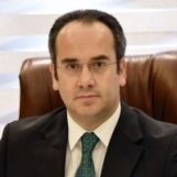 Erken seçim teranesi