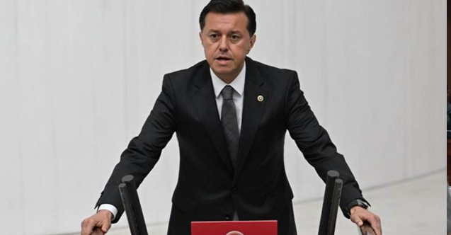 Hatipoğlu’ndan su indirimi vaadi