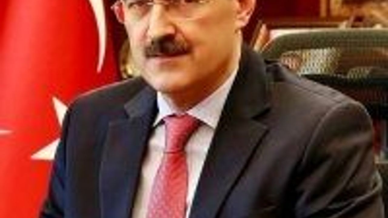 Erol Ayyıldız