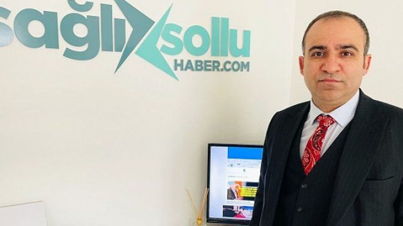 Millet ittifakı bölünebilir!